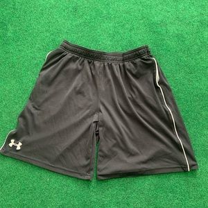 Youth Nike shorts